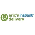 Eric's Instant Delivery - Jenkintown, PA, USA