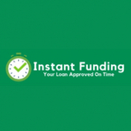 Instant Funding - Laval, NB, Canada