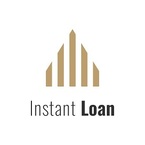 Instant Loan - Chilliwack, BC, Canada