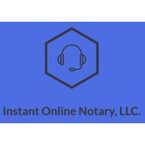 Instant Online Notary, LLC - Streetsboro, OH, USA