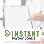 Instant Payday Loans - Memphis, TN, USA