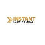 Instant Luxury Rentals - Fort Myers, FL, USA