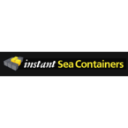 Instant Sea Containers - Landsdale, WA, Australia