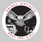 Animal Instincts Muay Thai & BJJ - Henderson, NV, USA