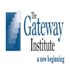 The Gateway Institute - Costa Mesa, CA, USA