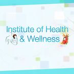 Institute of Health & Wellness - Stuart, FL, USA