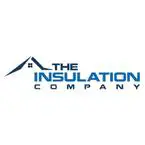 The Insulation Company - Oldsmar, FL, USA