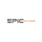 Epic Spray Foam - Canton, GA, USA