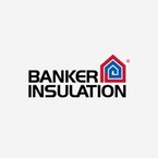 Banker Insulation - Albuquerque, NM, USA