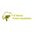 LF Spray Foam Insulation - Pittsburgh, PA, USA