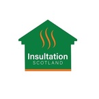 Insulation Scotland (Underfloor, Loft, Roof and Wall) - Dundee, Angus, United Kingdom