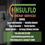 Insuflo Energy Services - Lakeland, FL, USA