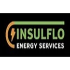 Insulflo Energy Services - Lakeland, FL, USA