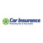 Cheap Car Insurance of Stamford - Stamford, CT, USA
