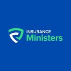 Insurance Ministers - Tampa, FL, USA