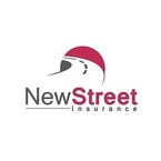 New Street Insurance Broker - Burlington, ON, Canada