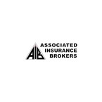 Associated Insurance Brokers - Ballwin, MO, USA