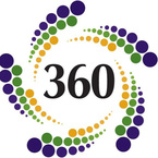360 Insurance Company - Montrose, CO, USA