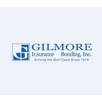 Gilmore Insurance & Bonding Inc. - Mary Esther, FL, USA