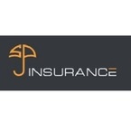 SP Insurance - Rosedale, Auckland, New Zealand