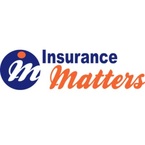 Insurance Matters LLC - Fuquay-Varina, NC, USA
