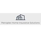 Petroplex Home Insurance Solutions - Odessa, TX, USA