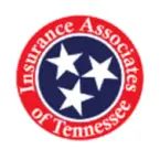 Insurance Associates of Tennessee - Oakland, TN, USA