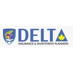 Delta Insurance Planners - Kitchener, ON, Canada