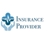 Health insurance providers - El Cajon, CA, USA