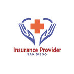 Health Insurance Providers