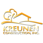 Kreunen Construction & Restoration, LLC