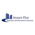 Insure Plus - Baton Rouge, LA, USA