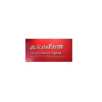 Cheryl Stewart - State Farm Insurance Agent - Fort  Worth, TX, USA