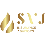 SVJ Insurance Advisors Inc - Collegeville, PA, USA