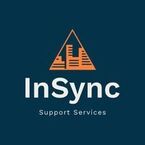 InSync Support Cleaning Services - Southampton, Hampshire, United Kingdom