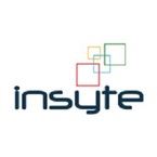 Insyte Consultancy Services - Chicago, IL, USA