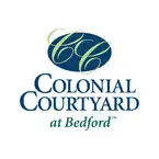 Integracare - Colonial Courtyard at Bedford - Bedford, PA, USA