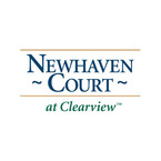Integracare - Newhaven Court At Clearview - Butler, PA, USA