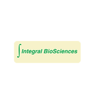Integral Biosciences - --New York, NY, USA