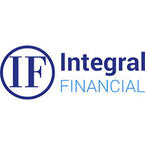 Integral Financial - Queensland, QLD, Australia