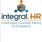 Integral HR Solutions - Sarnia, ON, Canada