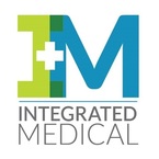 Integrated Medical - Plano, TX, USA