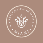 Integrative Health Miami | Dr. Barquin - Miami, FL, USA
