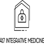 417 Integrative Medicine - Springfield, MO, USA