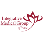 Integrative Medical Group of Irvine - Irvine, CA, USA