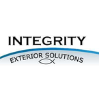 Integrity Exterior Solutions - Lincoln, NE, USA