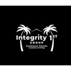 Integrity 1st Group - Cape Coral, FL, USA