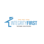 Integrity First Home Buyers - York, PA, USA