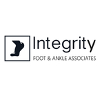 Integrity Foot and Ankle - Lorain - Lorain, OH, USA