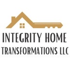 Integrity Home Transformations LLC - Goshen, IN, USA